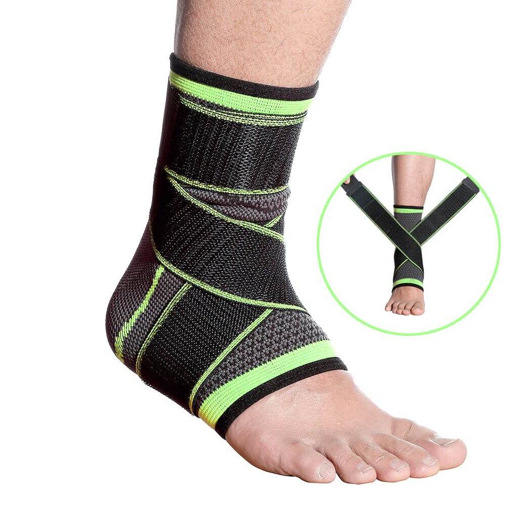 Elevate Your Everyday with Griqos